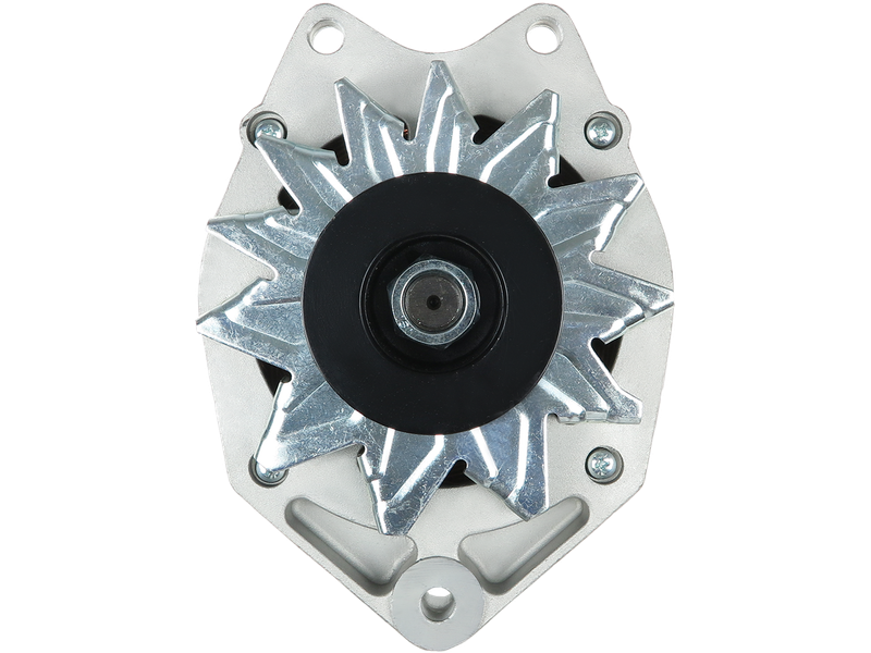 AS-PL A0087 Generator — MERCEDES-BENZ, MAN, DAF