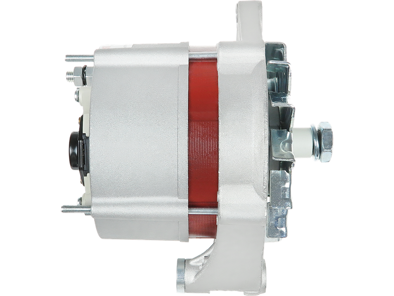 AS-PL A0089 Generator — JOHN DEERE