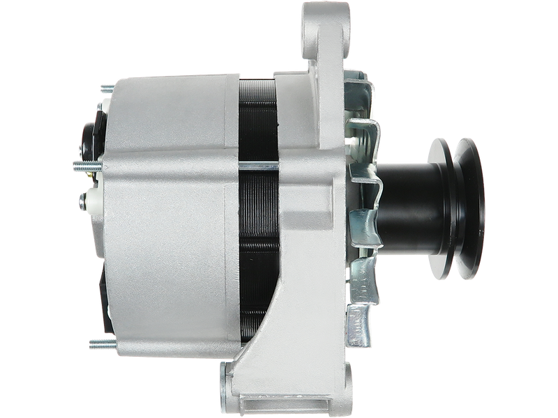 AS-PL A0090 Generator — VW, AUDI, SKODA