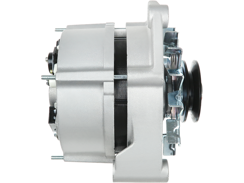 AS-PL A0093 Generator — VW, AUDI, SEAT