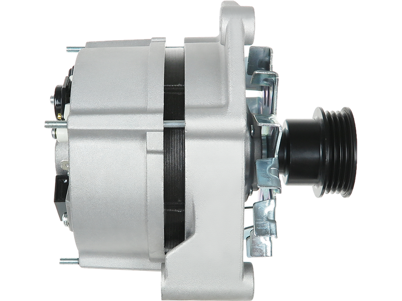 AS-PL A0095 Generator — AUDI