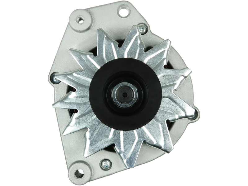 AS-PL A0096 Generator — VW, AUDI, IVECO