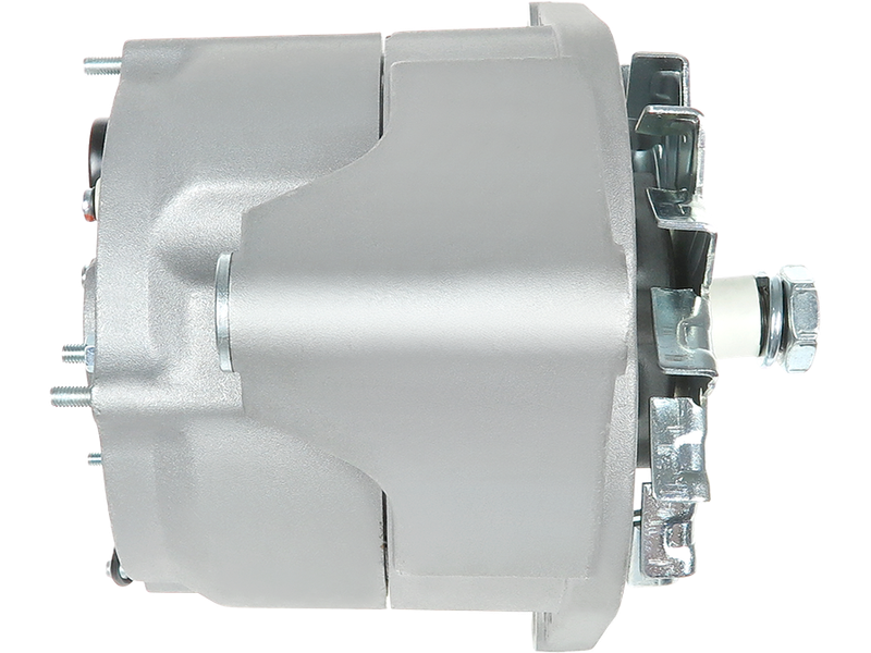 AS-PL A0097 Generator — MAN, MERCEDES-BENZ, FORD