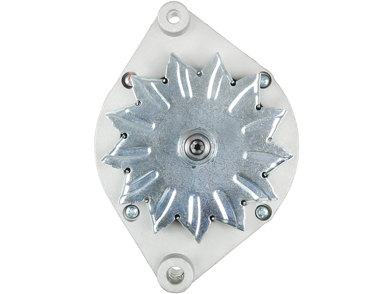 AS-PL A0099 Generator — VOLVO, RENAULT TRUCKS, SCANIA