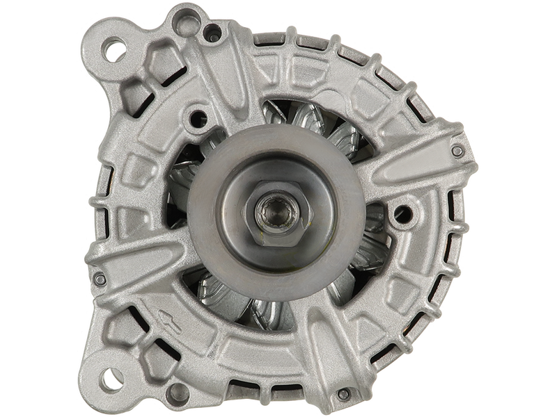 SEG Automotive A01003(SEG) Generator — BENTLEY