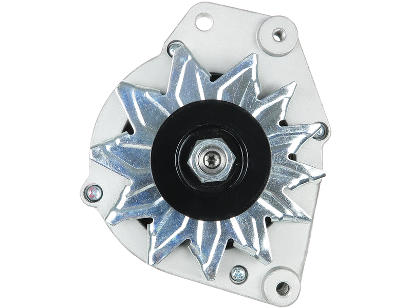 AS-PL A0105 Generator — VW, AUDI, SEAT