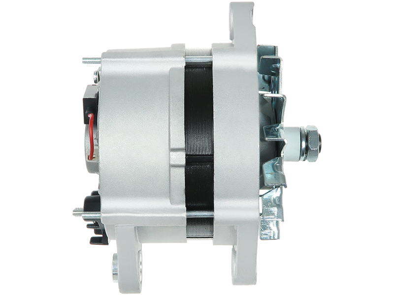 AS-PL A0107 Generator — IVECO, LANCIA, FIAT