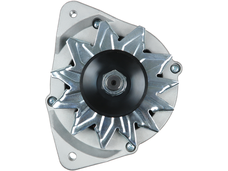 AS-PL A0110 Generator — FORD