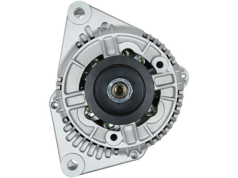 AS-PL A0113 Generator — SAAB