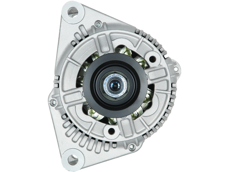 AS-PL A0114 Generator — MERCEDES-BENZ, JOHN DEERE, SSANGYONG