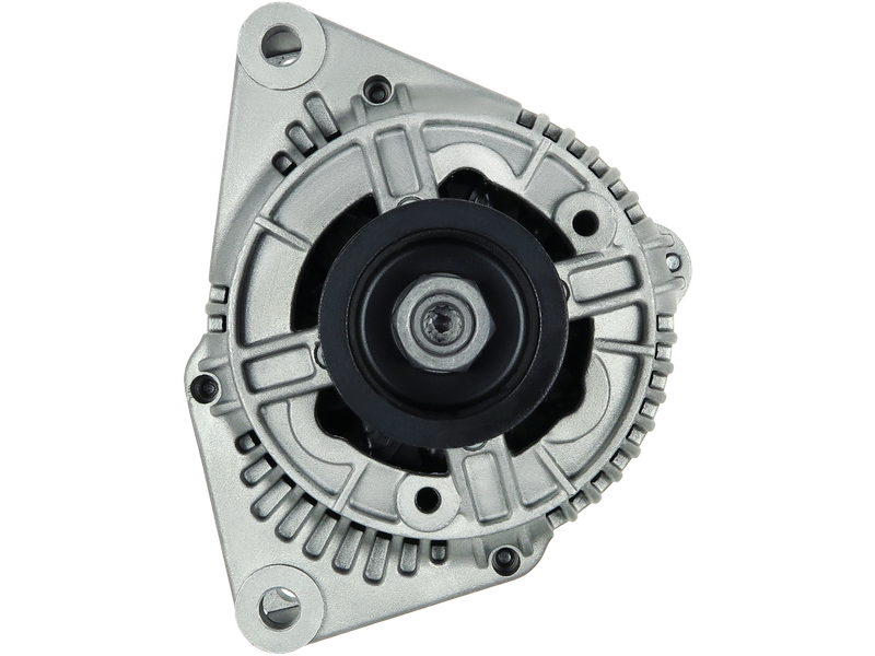 AS-PL A0114SR Generator — MERCEDES-BENZ, JOHN DEERE, SSANGYONG