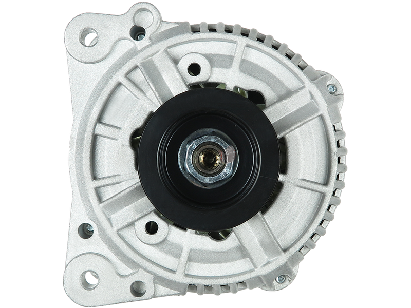 AS-PL A0117 Generator — VW, MERCEDES-BENZ, FORD