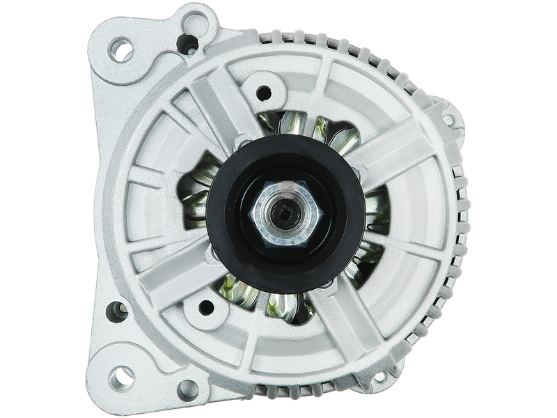 AS-PL A0118 Generator — VW, SEAT, FORD