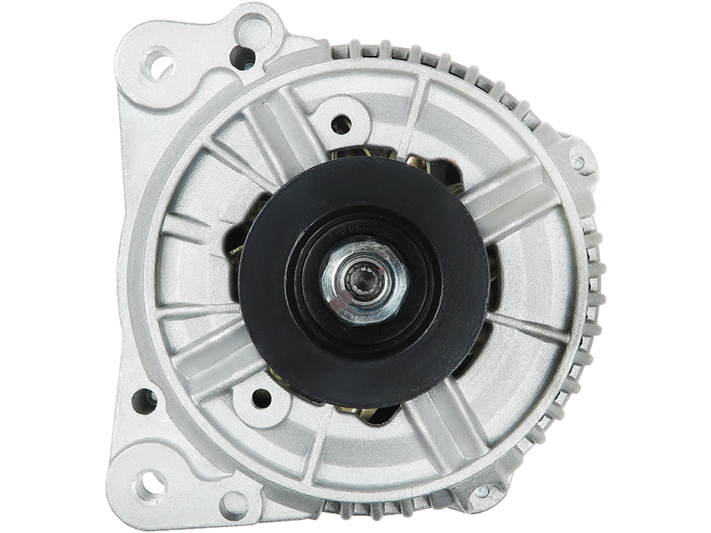 AS-PL A0119 Generator — VW, SEAT