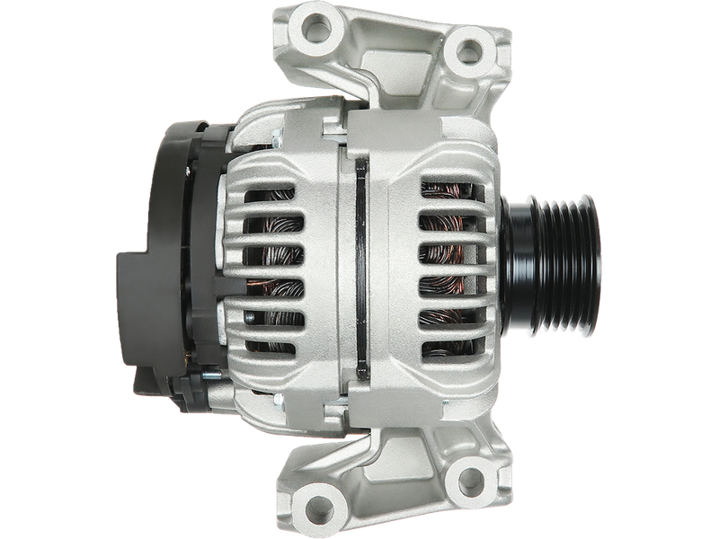 AS-PL A0121PR Generator — OPEL, SAAB, VAUXHALL