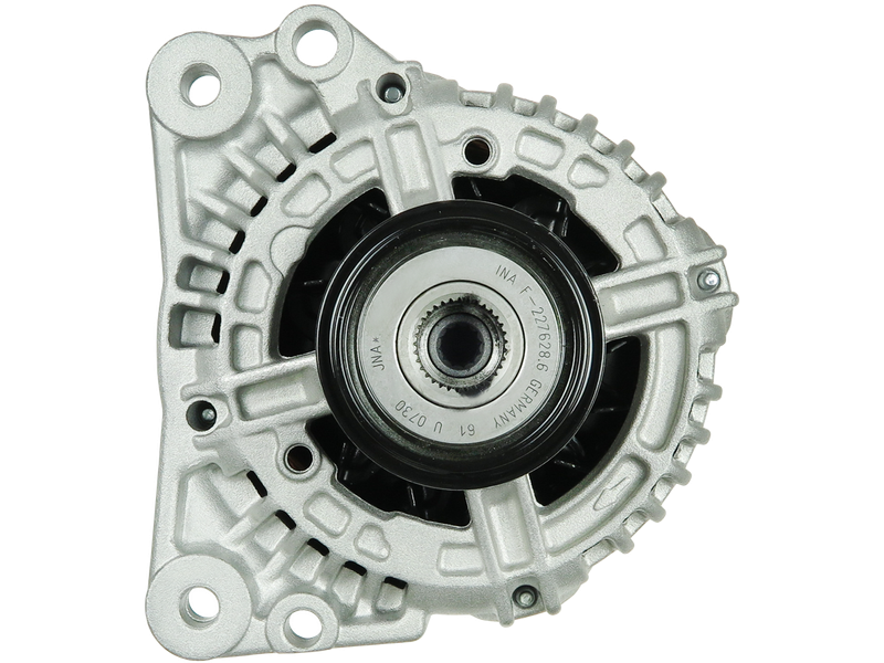 AS-PL A0127PR Generator — VW, SEAT, SKODA
