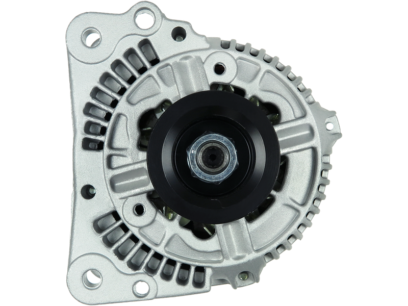 AS-PL A0128 Generator — SKODA, VW