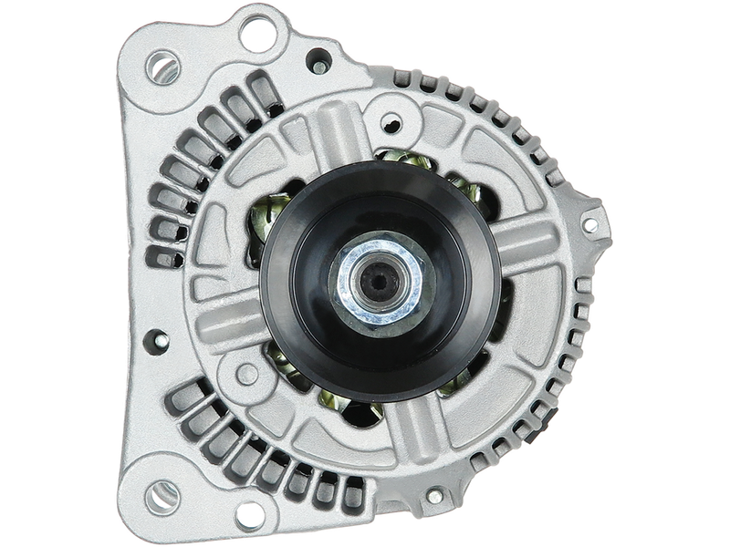AS-PL A0129 Generator — VW, SEAT, AUDI