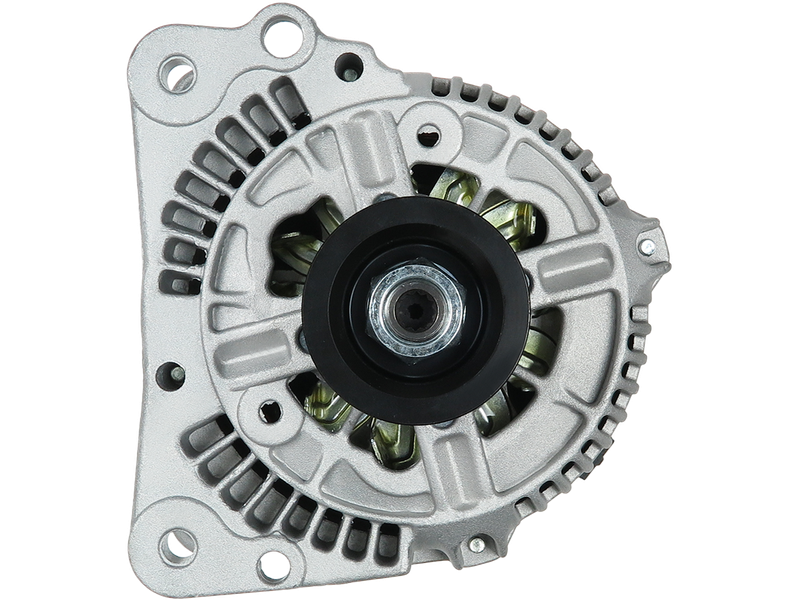 AS-PL A0131 Generator — VW, SEAT, AUDI