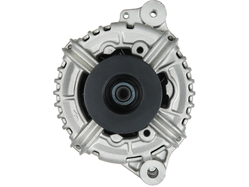 AS-PL A0136PR Generator — IVECO, ASTRA