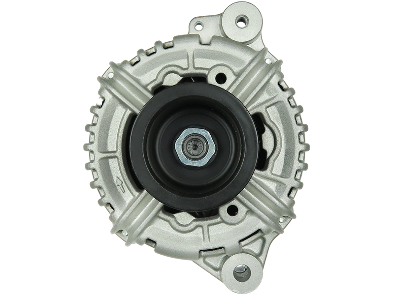 AS-PL A0136SR Generator — IVECO, ASTRA