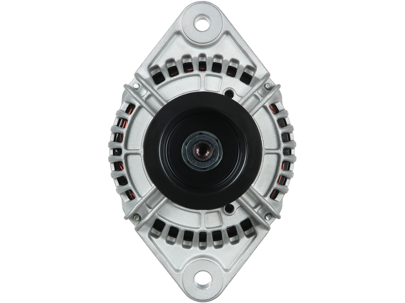 AS-PL A0139 Generator — VOLVO, RENAULT TRUCKS