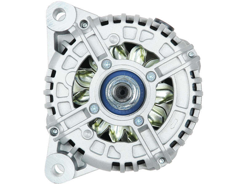 AS-PL A0142 Generator — PEUGEOT, CITROËN, FIAT