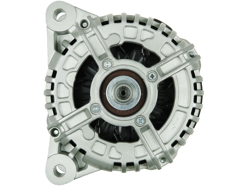 AS-PL A0142SR Generator — PEUGEOT, CITROËN, FIAT