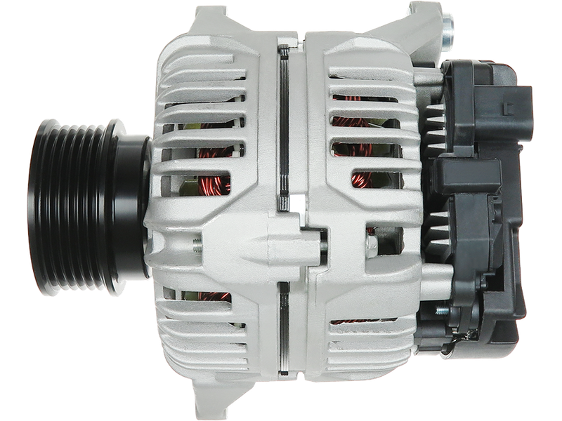 AS-PL A0149 Generator — IVECO, RENAULT TRUCKS, MULTICAR