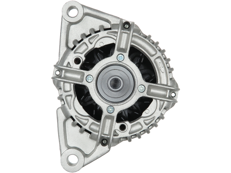 AS-PL A0150PR Generator — IVECO, FIAT, PEUGEOT