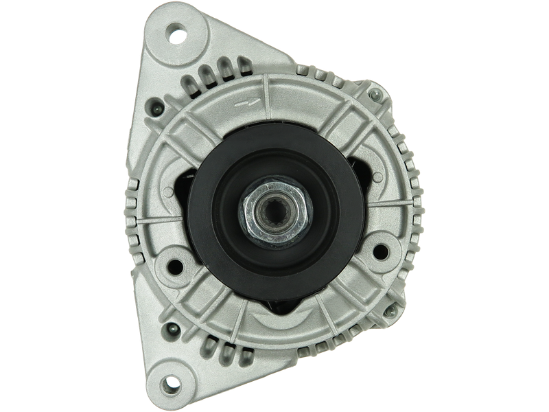 AS-PL A0152PR Generator — FORD, LAND ROVER, ROVER