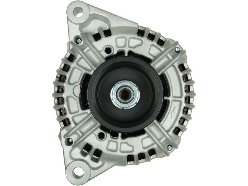 AS-PL A0160PR Generator — AUDI, VW, SKODA