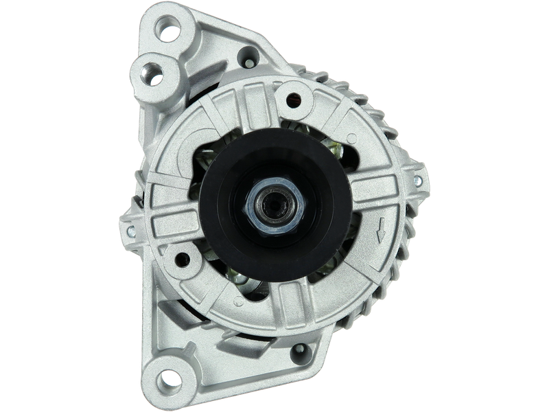 AS-PL A0161 Generator — BMW