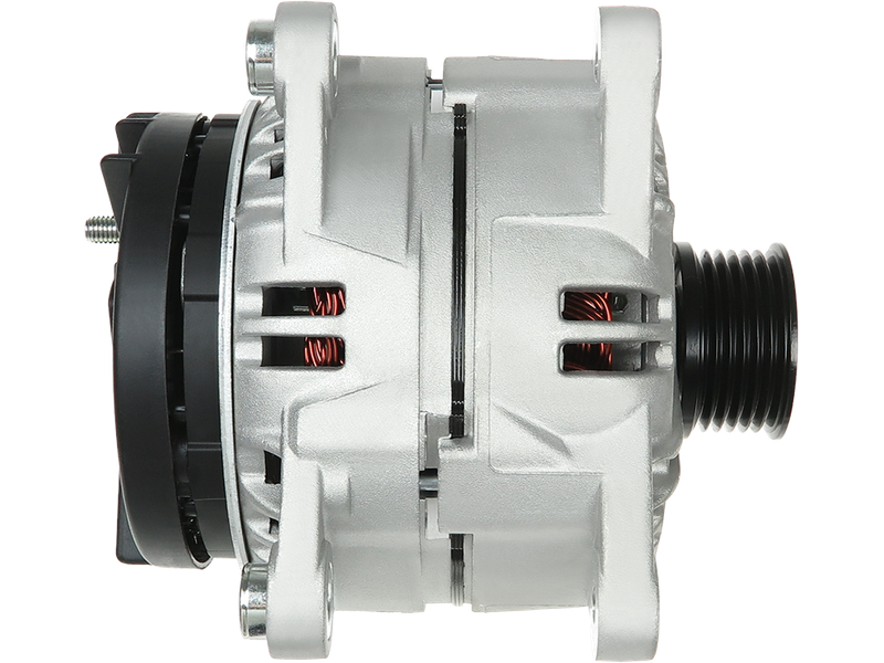 AS-PL A0164 Generator — RENAULT, OPEL, NISSAN