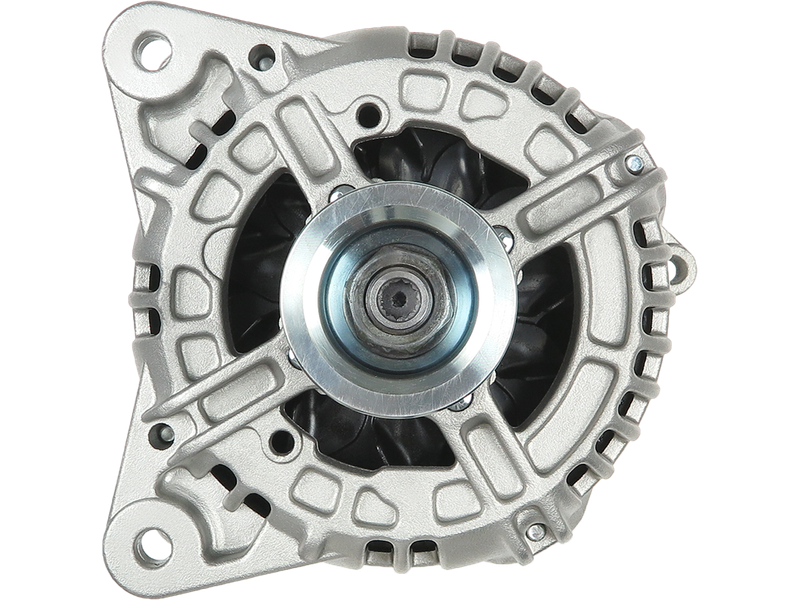 AS-PL A0165SR Generator — RENAULT, OPEL, NISSAN