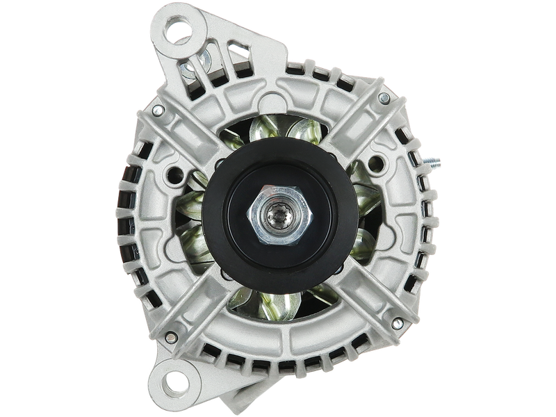 AS-PL A0182 Generator — JEEP, DODGE