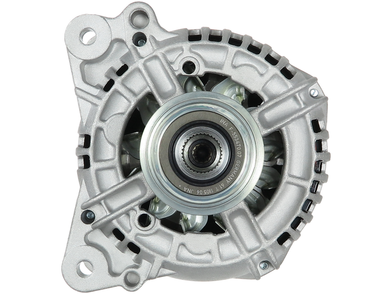 AS-PL A0190P Generator — VW, SEAT, AUDI