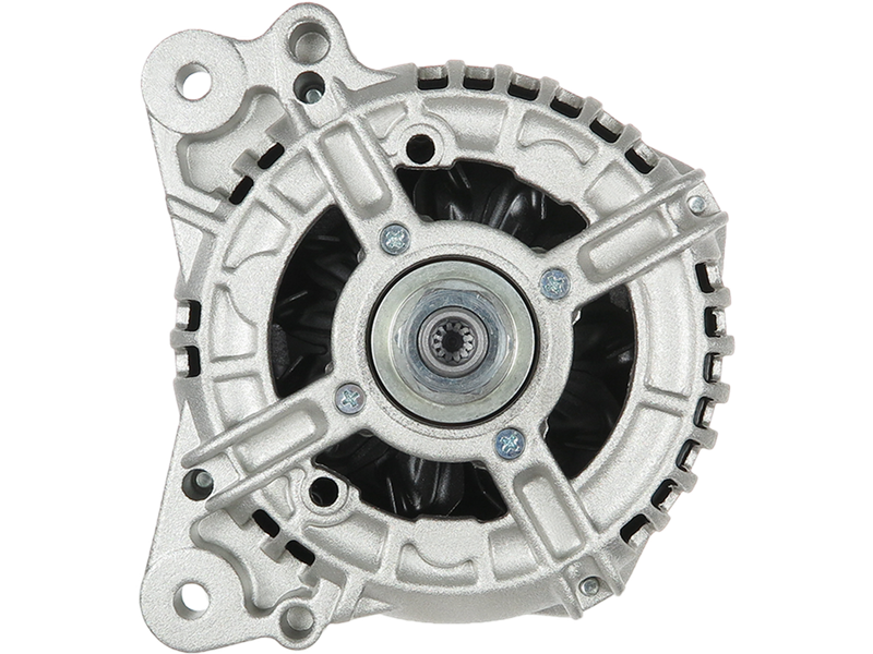 AS-PL A0190SR Generator — VW, SEAT, AUDI