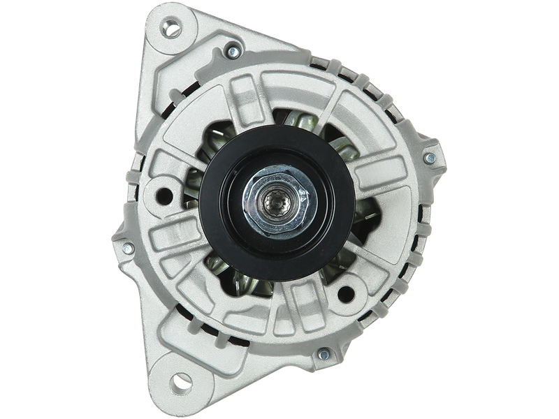 AS-PL A0197 Generator — FORD, MAZDA