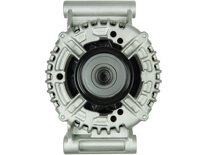 AS-PL A0200SR Generator — FORD, CITROËN, PEUGEOT