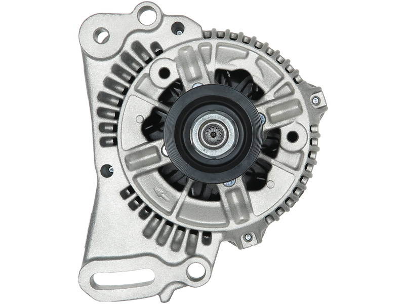 AS-PL A0202PR Generator — VW, SEAT, SKODA