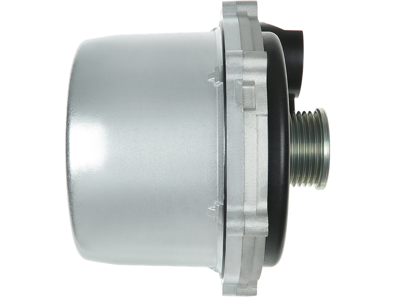 AS-PL A0205 Generator — MERCEDES-BENZ