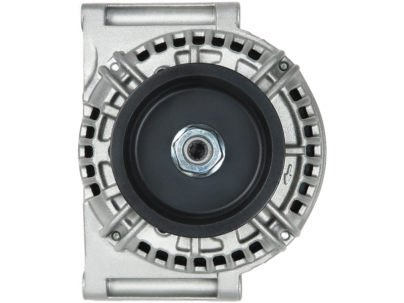 AS-PL A0211PR Generator — DAF, BOVA, SOLARIS