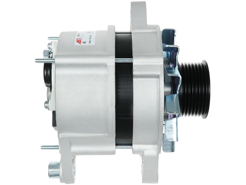 AS-PL A0212 Generator — FIAT, FERRARI, LANCIA