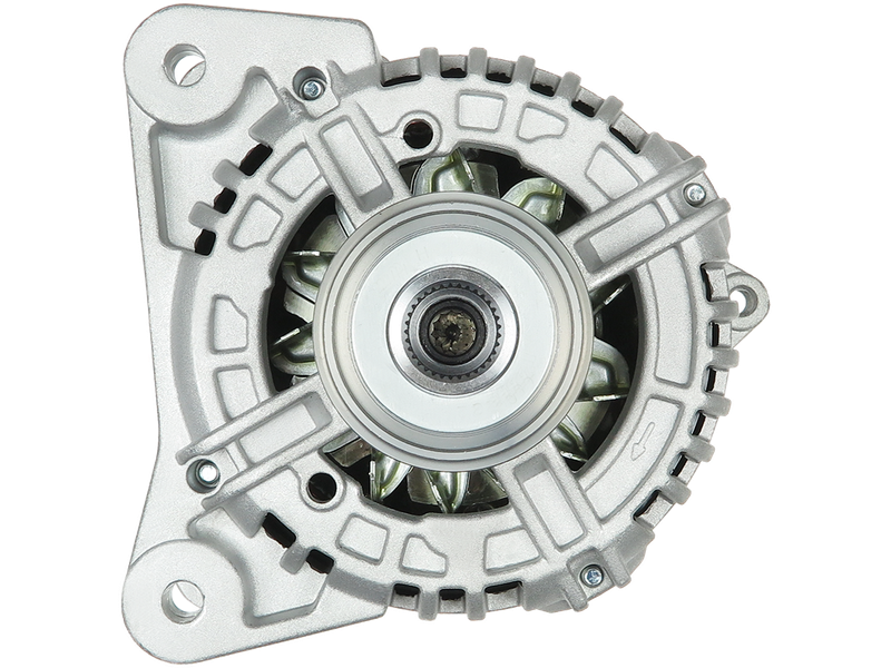 AS-PL A0213 Generator — RENAULT