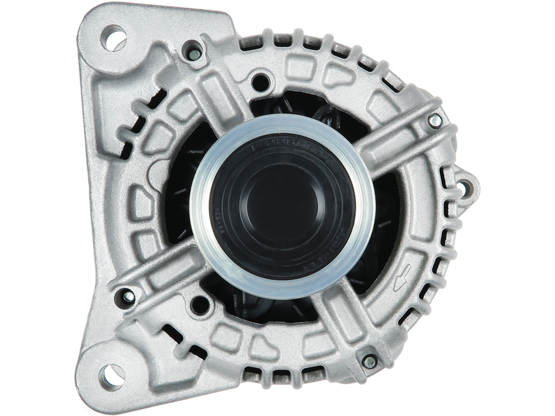 AS-PL A0213PR Generator — RENAULT