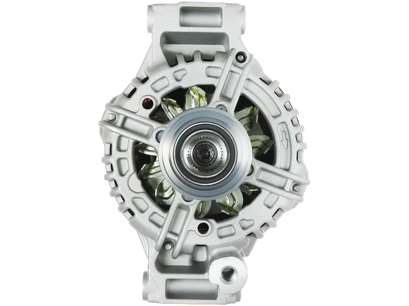 AS-PL A0220 Generator — BMW