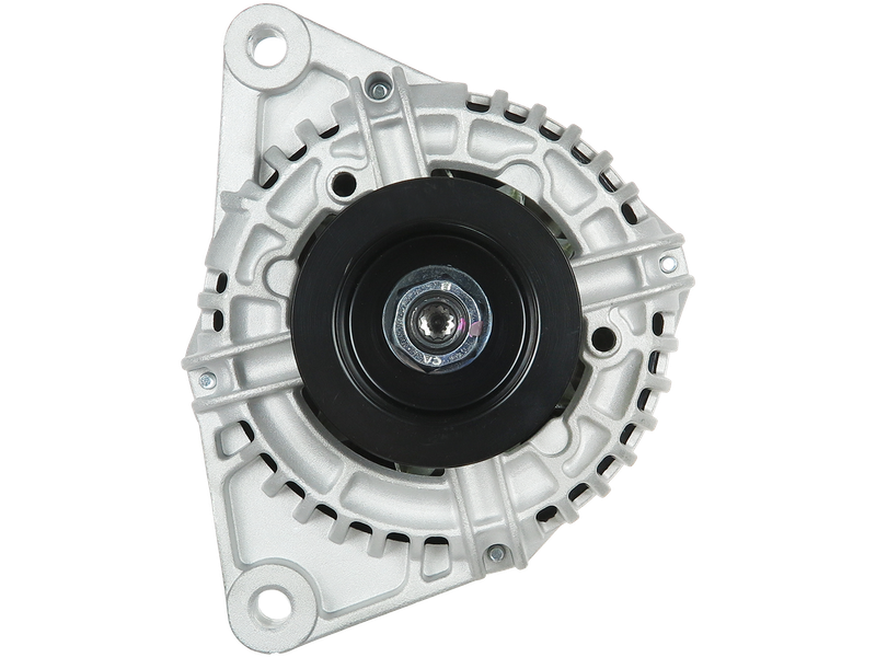 AS-PL A0228 Generator — RENAULT TRUCKS, RENAULT