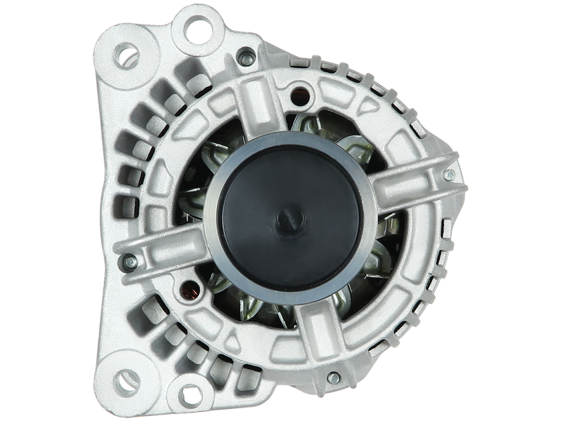 AS-PL A0235 Generator — VW, SEAT