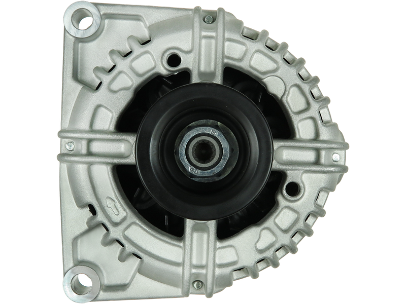 AS-PL A0238PR Generator — OPEL, FIAT, ALFA ROMEO